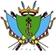 LKS Ostoja �elis�awice