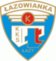 �azowianka �azy