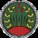 �r�d�o Kromo��w