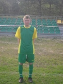 Daniel G�ralczyk