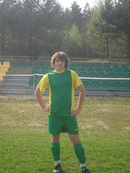 Jacek Duda