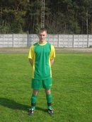 Jakub Machura