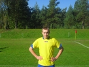 Kamil Kaim