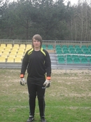 Krystian Nowak