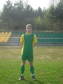 Mateusz �wieboda
