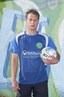 Juda Mateusz