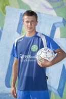 Mazur Krzysztof 