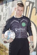 Pipa�a Tomasz
