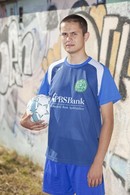 Polak Maciej