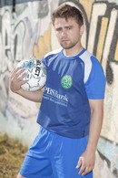 Prucnal Micha�