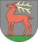 GLKS Mi�akowo