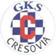GKS Cresovia G�rowo I�awieckie