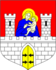 KS Zalew Frombork