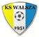 KS Wa�sza Pieni�no
