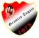 LKS Granica Zagaje