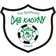 KS D�b Kadyny