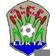 Warmiak II �ukta