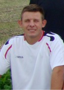 Daniel Brzezicki 