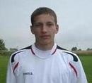 Marcin Gierczak