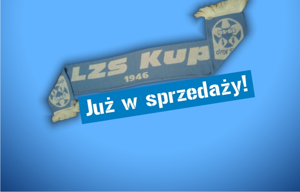 NewsSlider