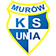 KS UNIA Mur�w