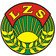 LZS VICTORIA Dobrzy�