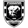 LZS PIOMAR Przywory Op.