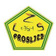 LZS Pro�lice