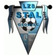 LZS STAL Osowiec