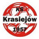 KS Krasiej�w
