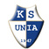 KS UNIA Kolonowskie