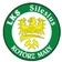 LKS SILESIUS Kot�rz Ma�y