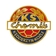 T.S. CHEMIK K�dzierzyn-Ko�le