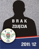 �ukasz Bojar