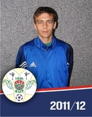 �ukasz Jacyniuk