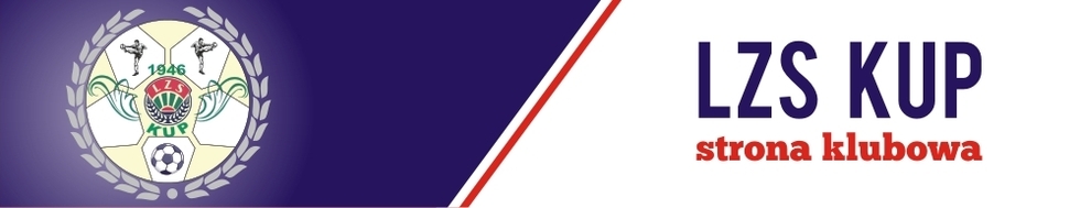 Strona klubowa