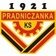 Pr�dniczanka Krak�w