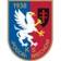 Pogo� Miech�w
