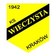 Wieczysta Krak�w