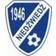 Nied�wied�