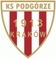 KS Podg�rze Krak�w