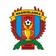Nadwi�lanka Nowe Brzesko