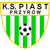 Herb klubu piastprzyrow