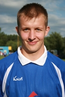 �ukasz Sakowski