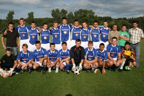 Zdj�cie kadry