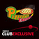 CLUB & PIZZERIA EXCLUSIVE D�BNO