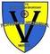 Victoria Por�bka Uszewska Juniorzy