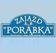 Zajazd Por�bka Uszewska