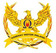 Kingway Jastew