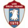 M.L.J.S. D�bno